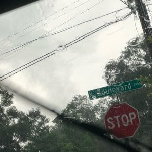 Meet your Posher, Jacob